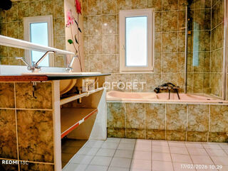  Villa à vendre 8 pièces 185 m²