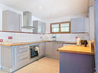  Maison  vendre 7 pices 220 m