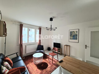 Appartement  louer 4 pices 63 m