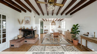  Maison � vendre 6 pi�ces 173 m�