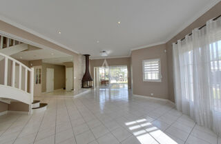  Maison à vendre 8 pièces 257 m²