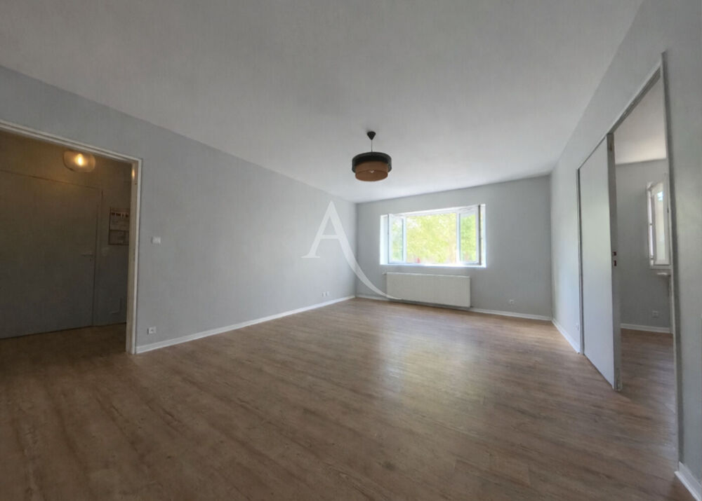 Appartement Nantes 3 pièce(s) 66 m2