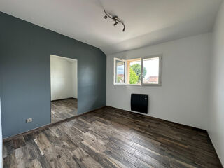  Maison � vendre 5 pi�ces 112 m�