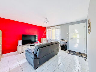  Maison � vendre 4 pi�ces 93 m�