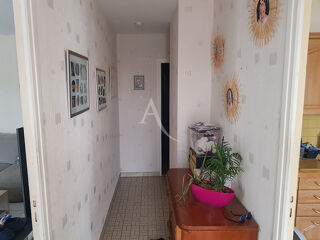  Maison � vendre 3 pi�ces 74 m�