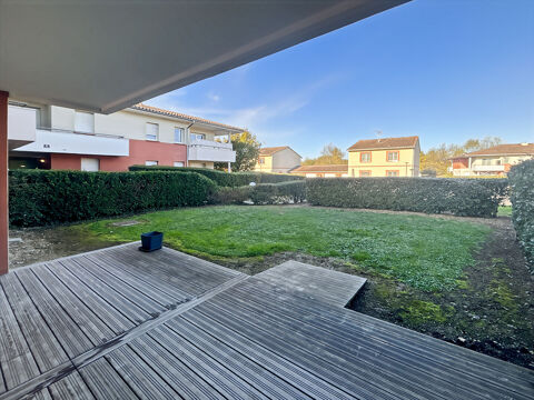  Appartement � louer 3 pi�ces 56 m�