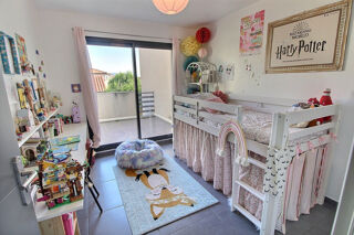  Maison à vendre 3 pièces 75 m²
