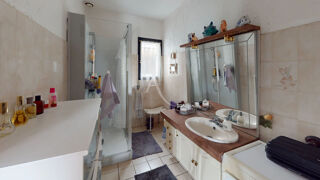 Vente Maison Maison de 85 m² sur les fosses rouges. Les sables d olonne