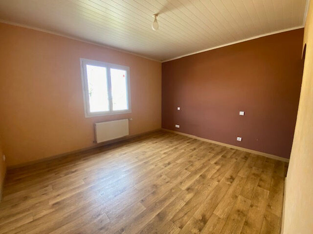 Location Maison A LOUER - Maison T4 LANDEMONT Landemont