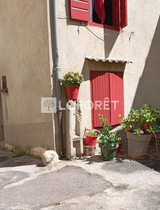  Maison  vendre 6 pices 112 m