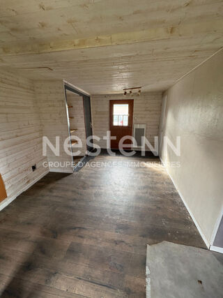  Maison à vendre 6 pièces 142 m²