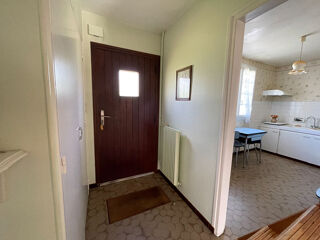  Maison � vendre 2 pi�ces 71 m�