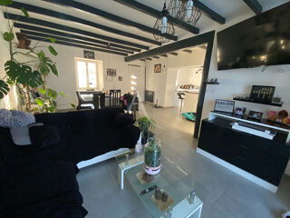  Maison � vendre 5 pi�ces 151 m�