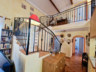  Maison � vendre 5 pi�ces 141 m�