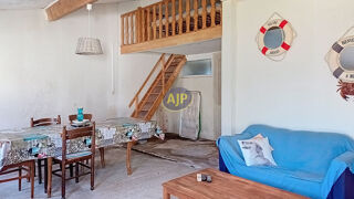  Maison à vendre 4 pièces 84 m²