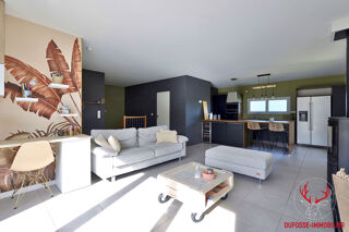  Maison � vendre 5 pi�ces 143 m�