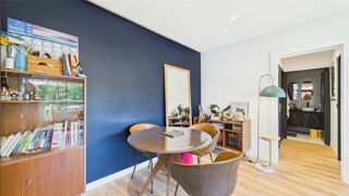  Appartement � vendre 3 pi�ces 68 m�
