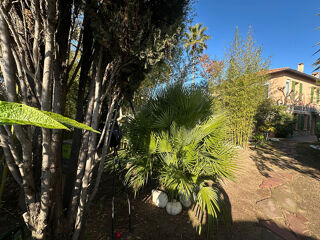  Maison � vendre 5 pi�ces 130 m�