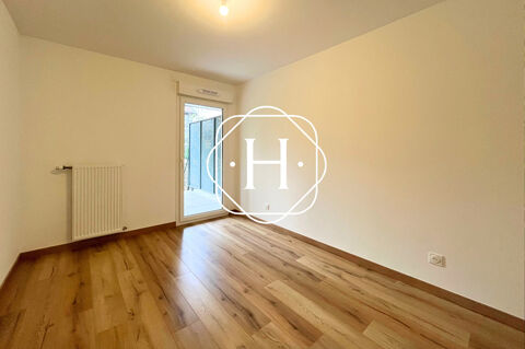  Appartement  louer 2 pices 58 m