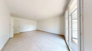  Appartement à vendre 3 pièces 65 m²