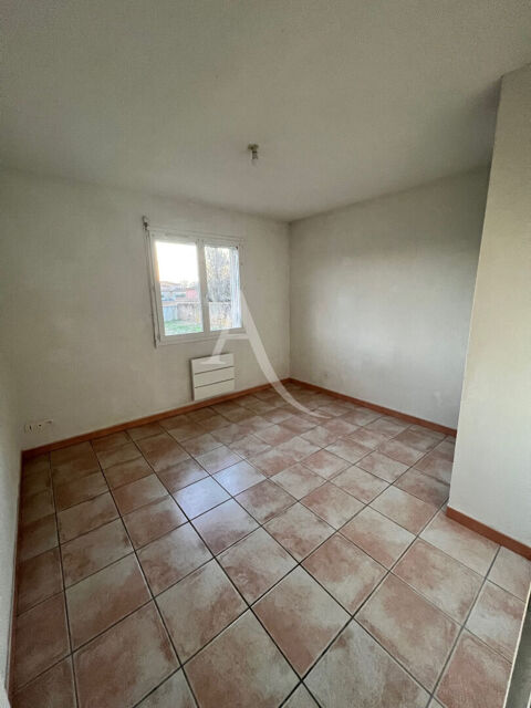  Maison � louer 4 pi�ces 86 m�