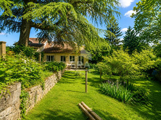  Maison � vendre 5 pi�ces 126 m�