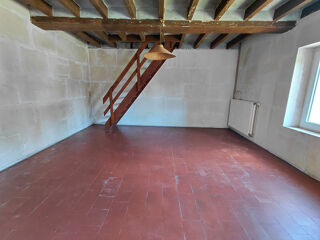  Maison � vendre 3 pi�ces 68 m�