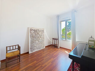 Appartement à vendre 3 pièces 69 m²