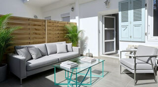  Appartement à vendre 2 pièces 54 m²
