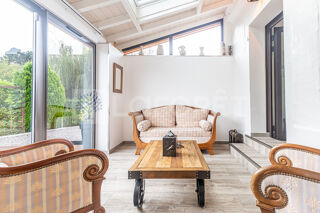  Maison à vendre 5 pièces 136 m²