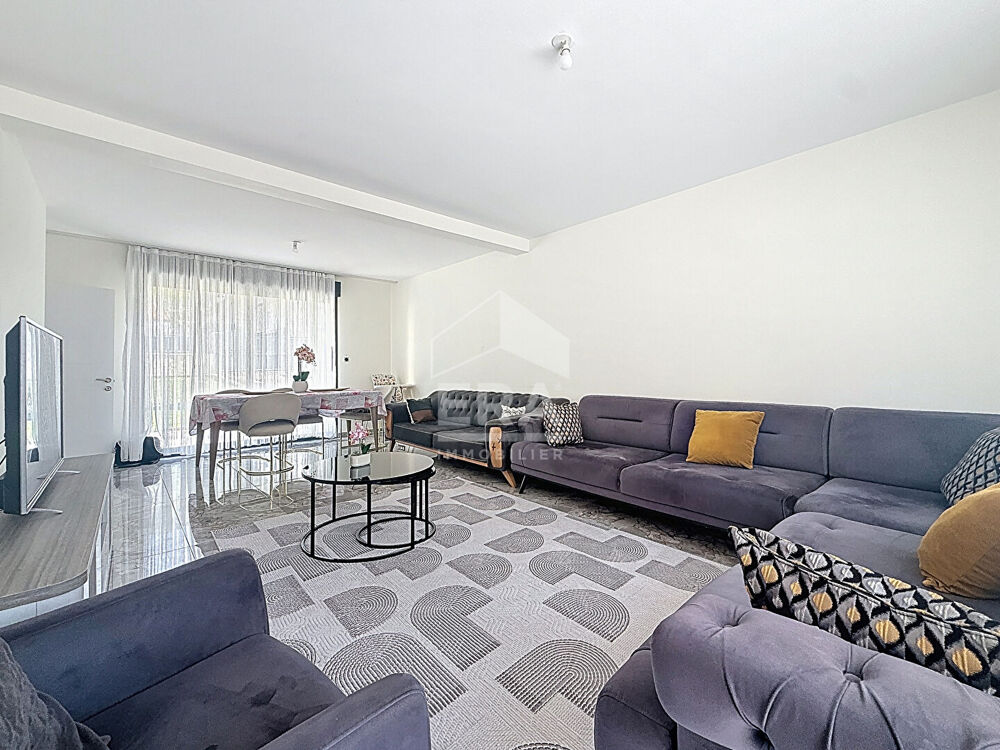 Maison à vendre Boissy La Riviere 7 pièce(s) 170 m2