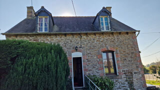  Maison à vendre 5 pièces 115 m²