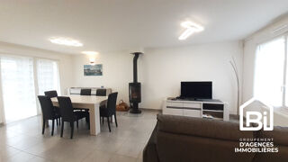  Maison � vendre 5 pi�ces 103 m�