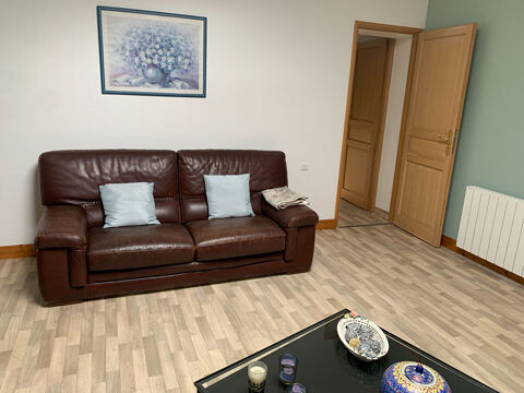  Appartement � louer 2 pi�ces 74 m�