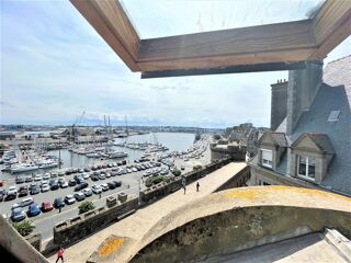  Appartement  vendre 11 pices 128 m