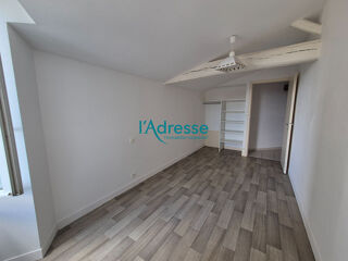  Maison  vendre 5 pices 126 m