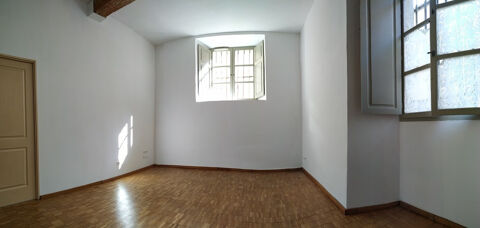  Appartement � louer 1 pi�ce 33 m�