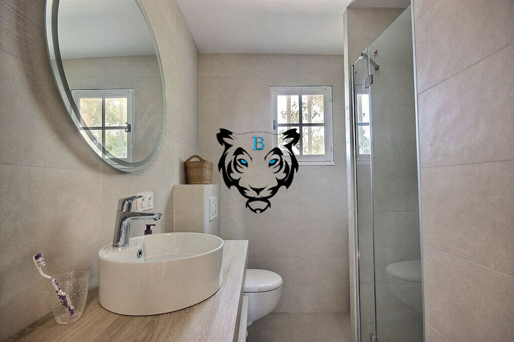 � vendre  Maison Les Issambres (83380)