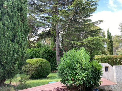  Maison � louer 5 pi�ces 133 m�