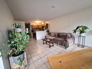  Immeuble � vendre 8 pi�ces 132 m�