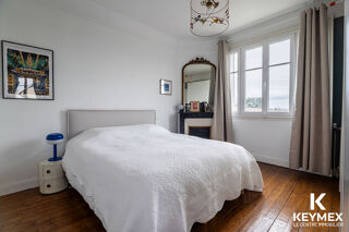  Maison � vendre 5 pi�ces 88 m�