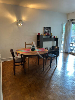  Appartement � vendre 3 pi�ces 65 m�