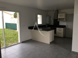  Maison à vendre 5 pièces 91 m²