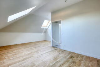  Appartement à louer 2 pièces 37 m²