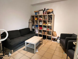  Immeuble à vendre 10 pièces 156 m²