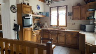  Maison à vendre 4 pièces 155 m²