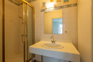  Appartement � vendre 4 pi�ces 76 m�