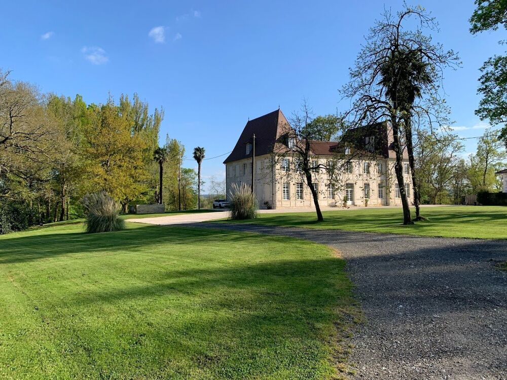 � vendre  Villa Soorts-Hossegor (40150)