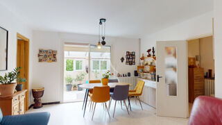  Maison  vendre 6 pices 108 m
