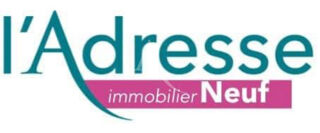  Appartement � vendre 3 pi�ces 65 m�